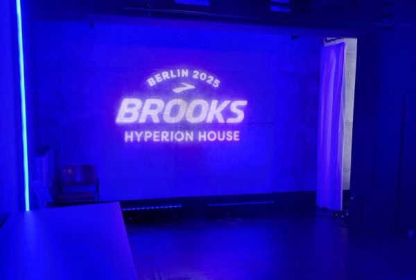 BROOKS HYPERION HOUSE MOV